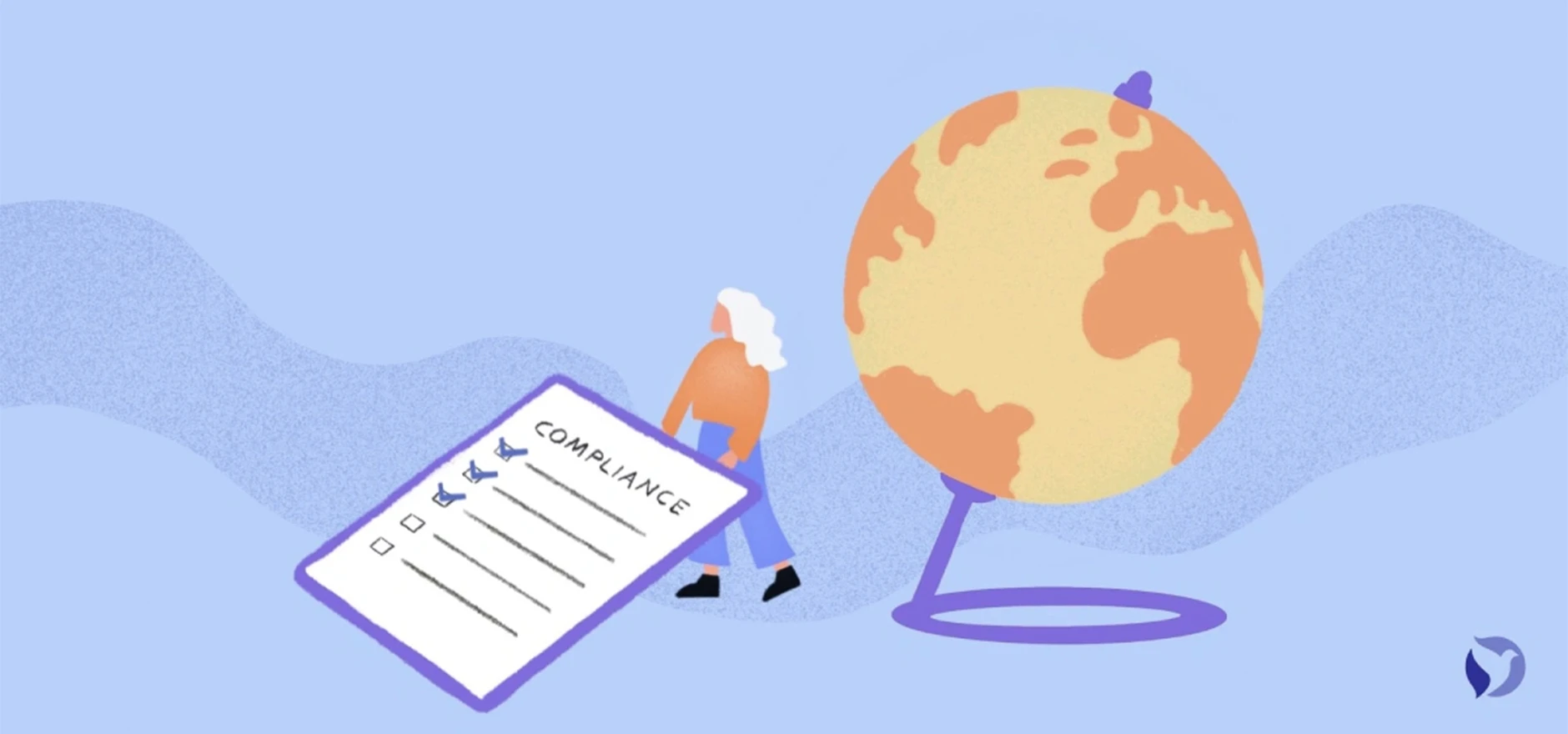 International Tax Compliance Regulations The Ultimate Guide Silverbird